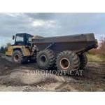 Caterpillar D250E