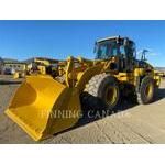 Caterpillar 972H