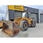 Caterpillar 966F2
