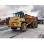 Belle ENGINEERING COMPANY B30D