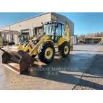 Ford / New Holland LB115
