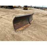 Bobcat SKID STEER LOADER 120 HYDRAULIC ANGLE SNOW PLOW, snow removal, Agriculture