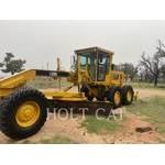 Caterpillar 120G
