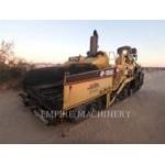 Caterpillar AP-1055D