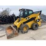 Caterpillar 262C2
