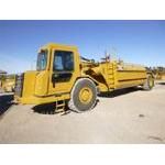 Caterpillar 613C