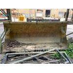 Caterpillar MP BUCKET, bucket, Construction