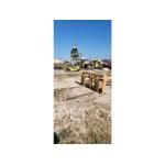 Caterpillar 938G, forks, Construction
