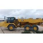 Caterpillar 730-04