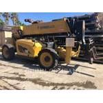 Caterpillar TL1255C