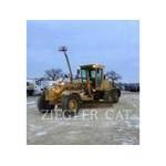 Caterpillar 140G