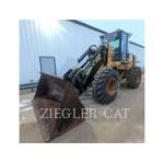 Caterpillar IT38G