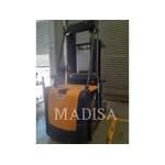 Caterpillar LIFT TRUCKS EKS308, Misc Forklifts, Material handling equipment