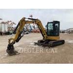 Caterpillar 304C CR