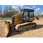 Caterpillar D3K2 LGP
