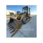 Caterpillar 953D