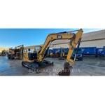 Caterpillar 308