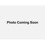 Hesston 9425, hay equipment, Agriculture