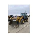 Caterpillar 906M, Wheel Loaders, Construction
