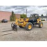 Caterpillar TH560B