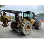 Caterpillar 525B