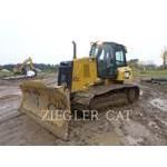 Caterpillar D6K2LGP