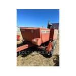 Hesston 4690