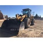 Caterpillar 950 GC