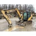 Caterpillar 307C