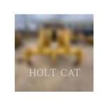 Caterpillar D8T MS RIPPER, Rippers, Construction