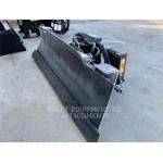 Caterpillar DBSSL92, Skid Steer Loaders, Construction