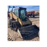 Caterpillar 246C