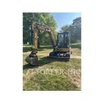 Caterpillar 305D CR