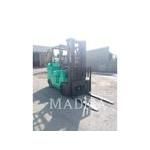Caterpillar MITSUBISHI FGC45K, Misc Forklifts, Material handling equipment