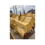 Caterpillar 938K BU PO, bucket, Construction