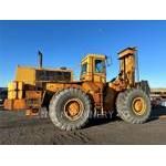 Caterpillar 988B