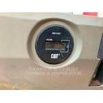 Caterpillar 329EL, Crawler Excavators, Construction