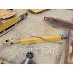 Caterpillar D8T BLADE, blades, Construction