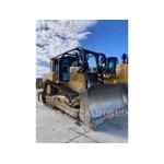 Caterpillar D6T XL