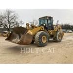 Caterpillar 966H
