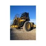 Caterpillar 785D