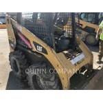 Caterpillar 226B3