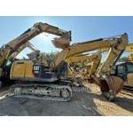 Caterpillar 320E