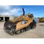 Caterpillar AP555E