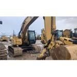 Caterpillar 320C L
