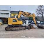 Liebherr R914