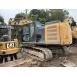 Caterpillar 320E