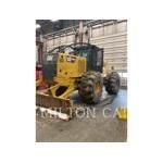 Caterpillar 525D