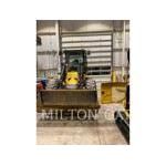 Caterpillar IT28G