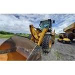 Caterpillar 930K, Wheel Loaders, Construction